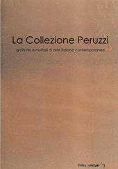 La collezione Peruzzi