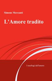 L' amore tradito