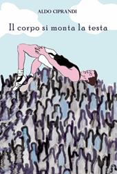 Il corpo si monta la testa