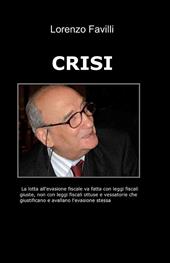 Crisi