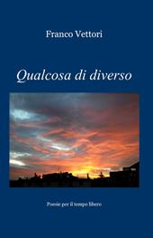 Qualcosa di diverso