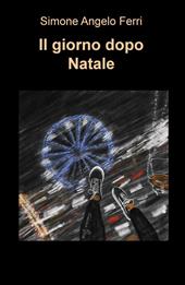 Il giorno dopo Natale