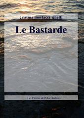 Le bastarde