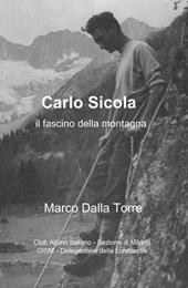 Carlo Sicola