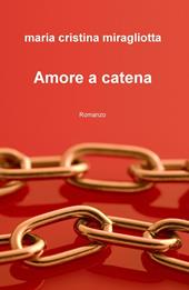 Amore a catena