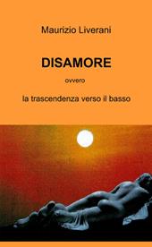 Disamore