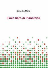 Il mio libro di pianoforte
