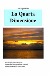 La quarta dimensione