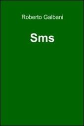 Sms