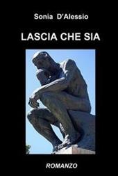 Lascia che sia