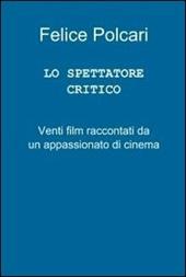 Lo spettatore critico
