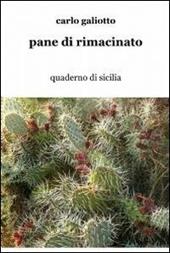 Pane di rimacinato
