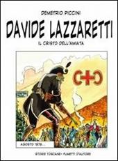 Davide Lazzaretti