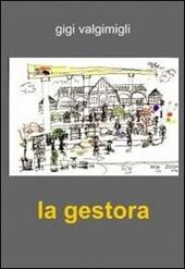 La gestora