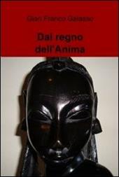 Dal regno dell'anima