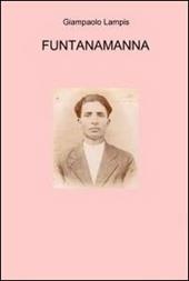 Funtanamanna