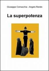 La superpotenza