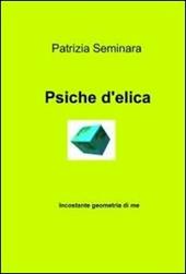 Psiche d'elica