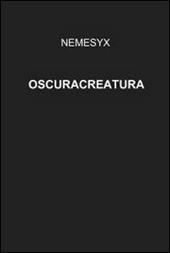 Oscuracreatura