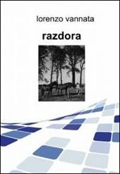 Razdora