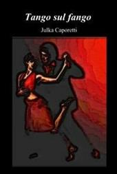 Tango sul fango
