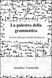 Storie che danno da pensare - Robert Walser - Libro Adelphi 2007, Piccola  biblioteca Adelphi, Libraccio.it