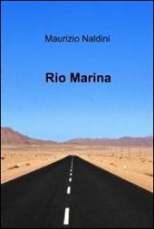 Rio Marina