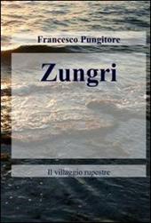 Zungri