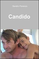 Candido