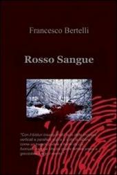 Rosso sangue