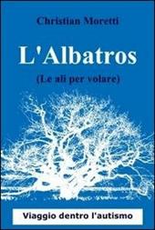 L' albatros