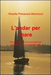 L' andar per mare