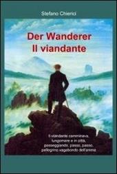 Der Wanderer-Il viandante