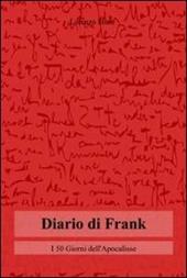 Diario di Frank