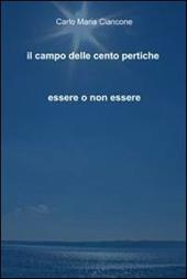 Il campo delle cento pertiche