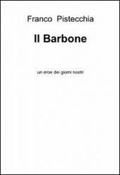 Il barbone