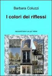 I colori dei riflessi