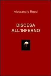 Discesa all'inferno