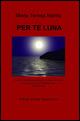 Per te luna