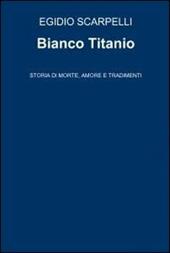 Bianco titanio