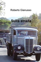 Sulla strada