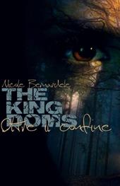 The kingdoms. Ediz. italiana