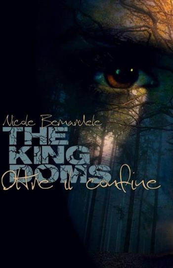 The kingdoms. Ediz. italiana - Nicole Bernardele - Libro ilmiolibro self publishing 2013, La community di ilmiolibro.it | Libraccio.it