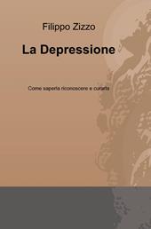 La depressione