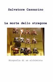 La morte dello stregone