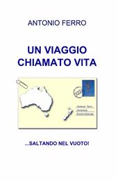 Un viaggio chiamato vita