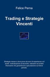 Trading e strategie vincenti
