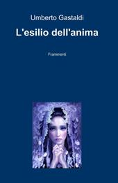 L' esilio dell'anima