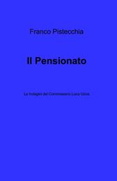 Il pensionato