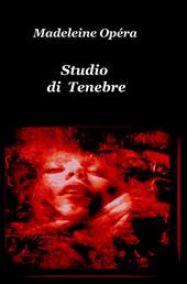 Studio di tenebre